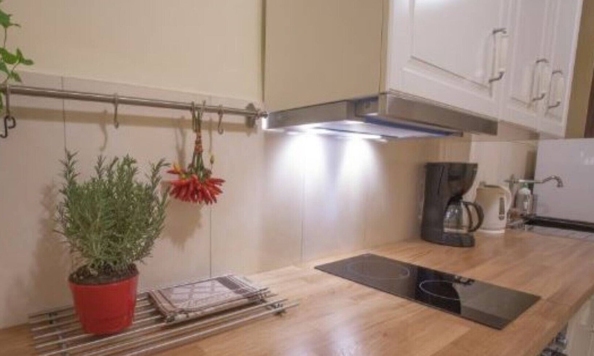 Gallery Apartamenty Krakowie | Kleparz