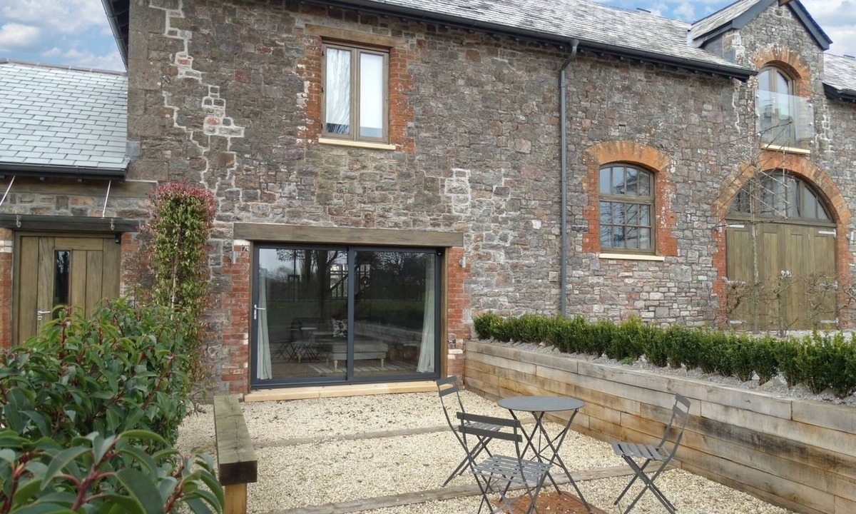 Gardeners Cottage | Talaton