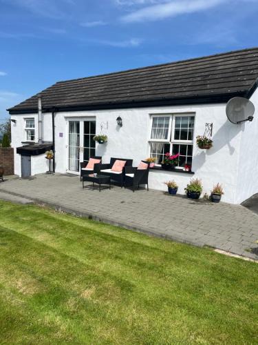 Gateway The Glens | Lisnagunogue