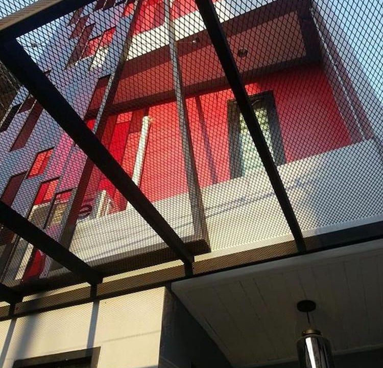 Get Guesthouse Hat Yai | Downtown Hat Yai