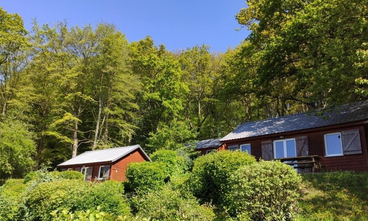 Gite Fécamp Etretat | Colleville