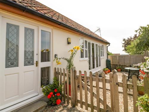 Glebe Lodge | Westbury-sub-Mendip