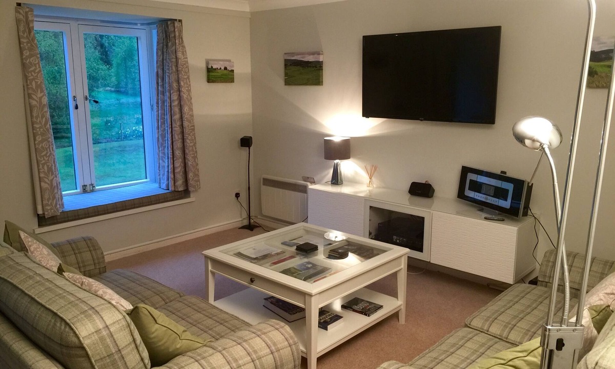 Gleneagles | Gleneagles