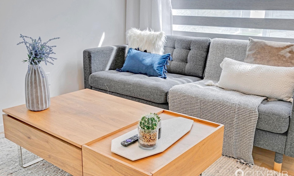 Min Wem | Jasper Place