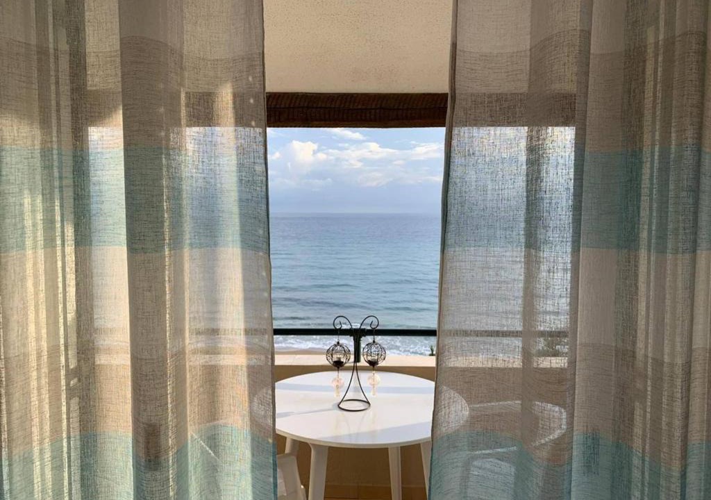 Louvros Sidari Corfu | Glyfada