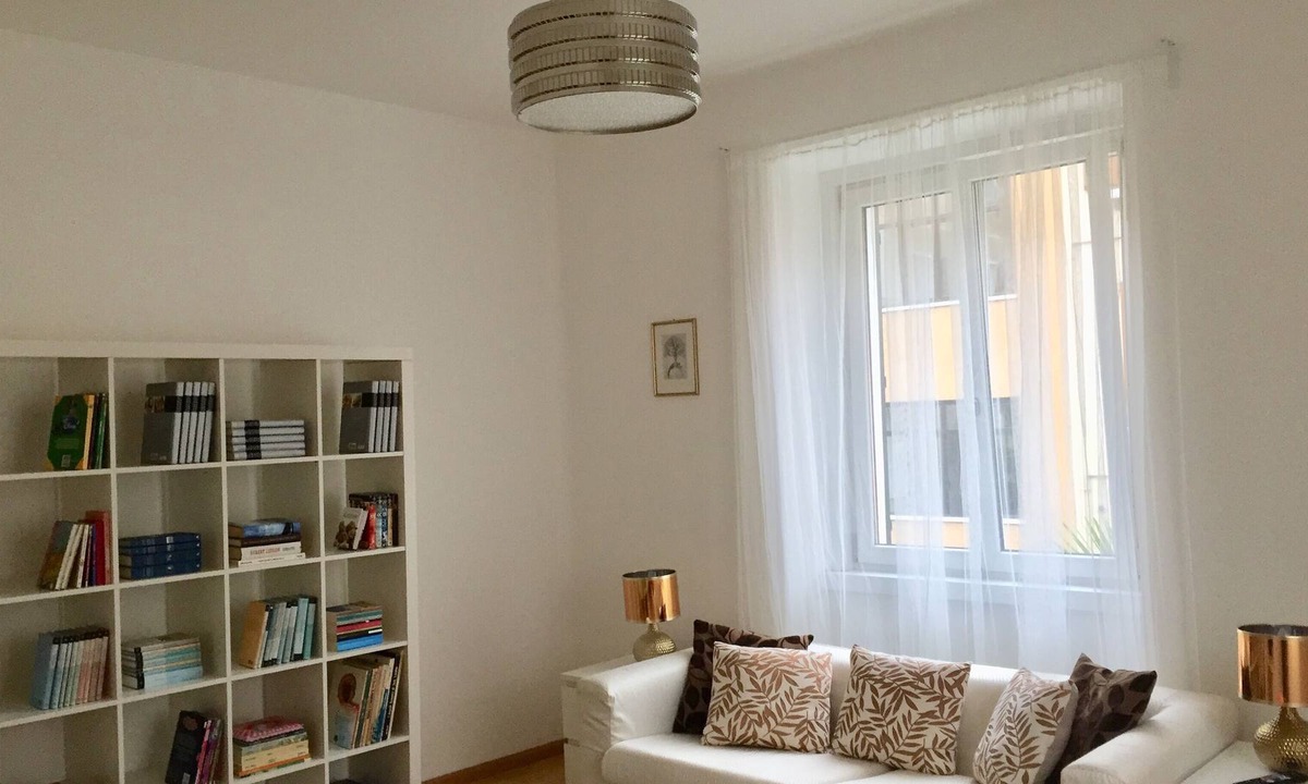 Gold Experience | Gries - Quirein