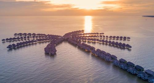 Avani Sepang Goldcoast Resort | Kampung Bagan Lalang