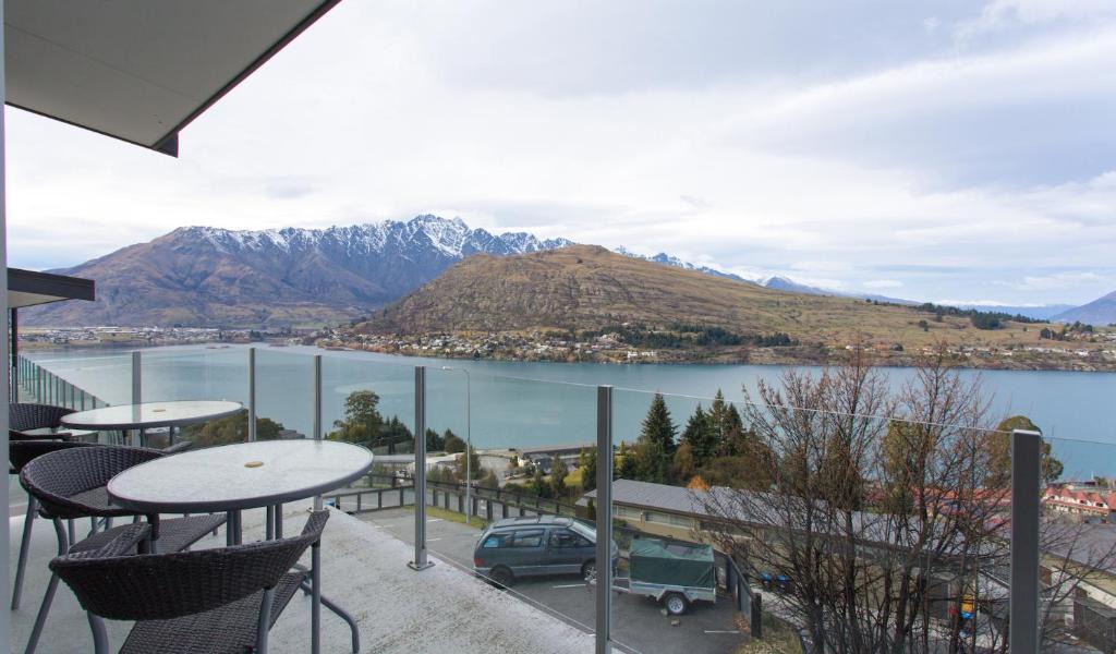 Goldrush | Queenstown