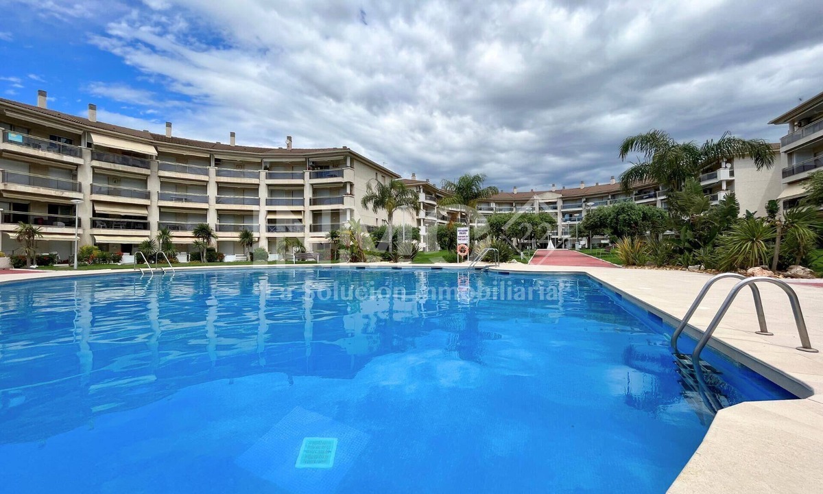 Golf St Jordi | Cambrils