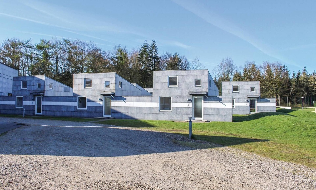 Accommodation Løgumkloster | Løgumkloster