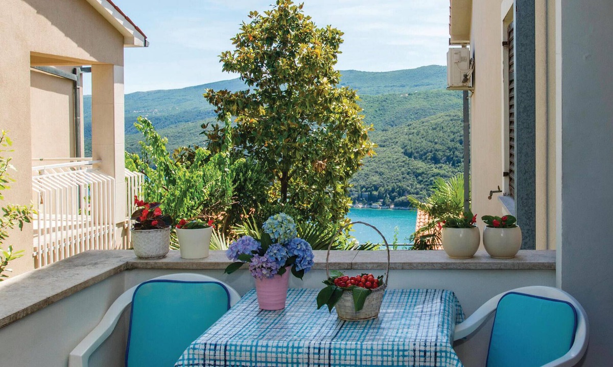 Rabac | Rabac