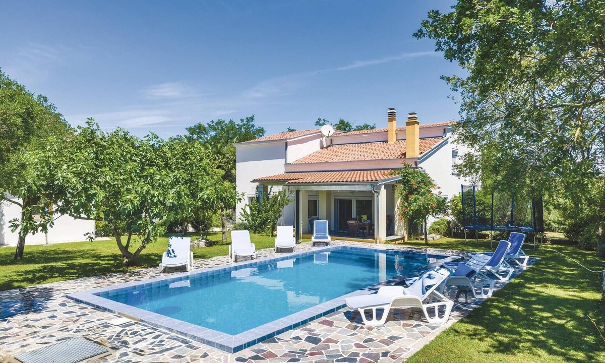 Accommodation Rastane Donje | Donje Rastane