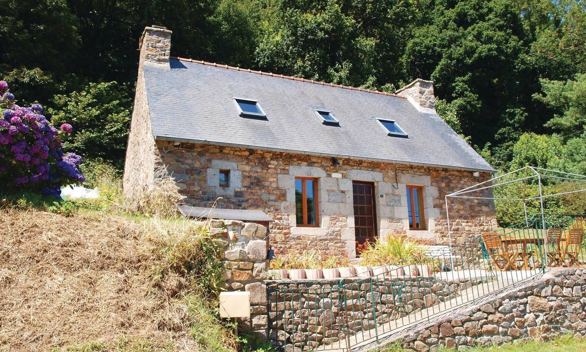 Accommodation Lézardrieux | Lezardrieux