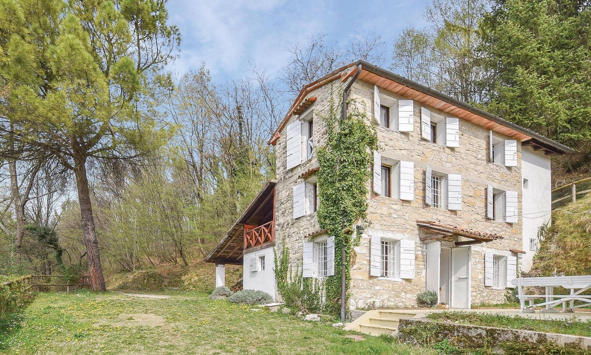 Accommodation Tarzo | Tarzo