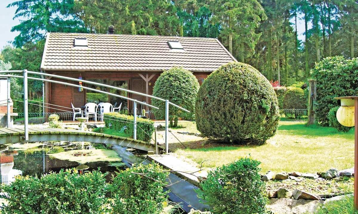 Accommodation Wachtebeke | Wachtebeke