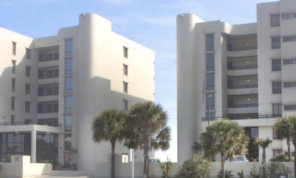 Sbc Ormond Beach | Ormond Beach