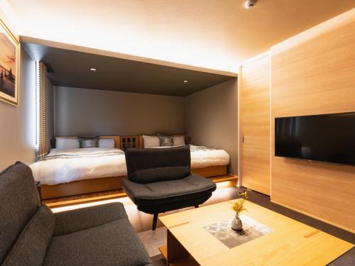 Grand Base Beppueki | Beppu