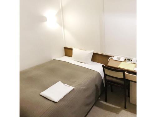 Grand Park Hotel Excel Fukushima Ebisu | Izaka Onsen
