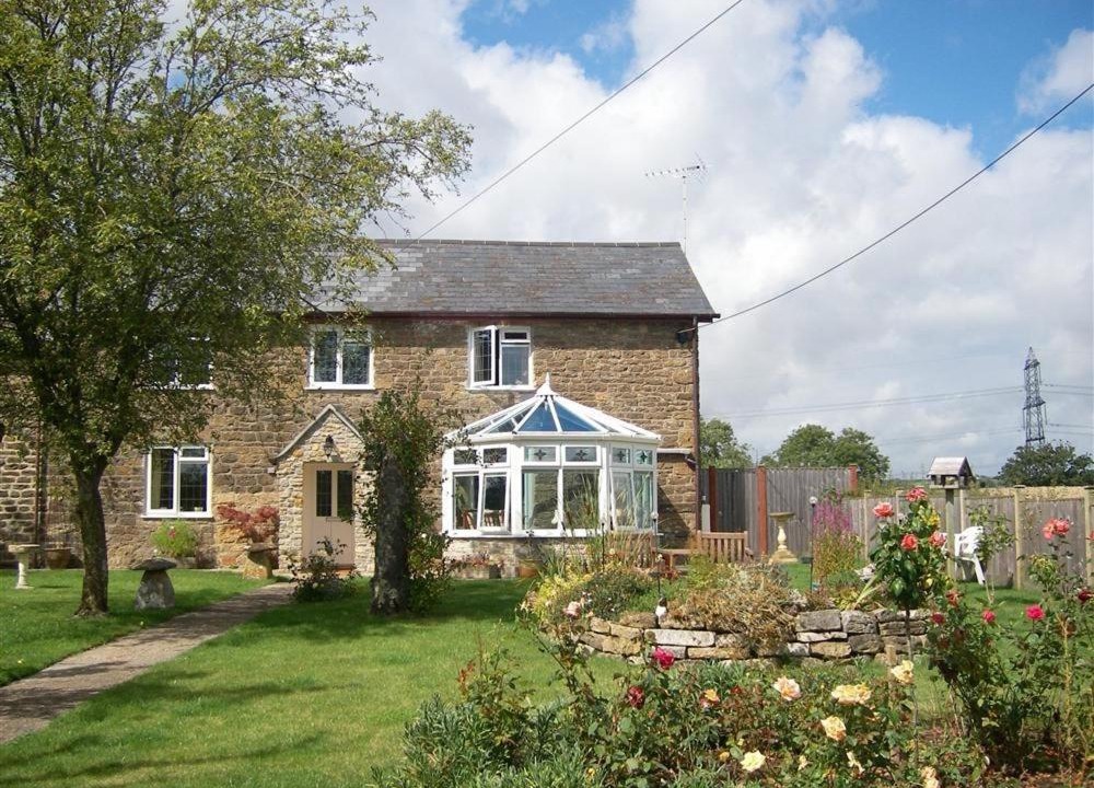 Grazeland Cottage Bridport | Bridport