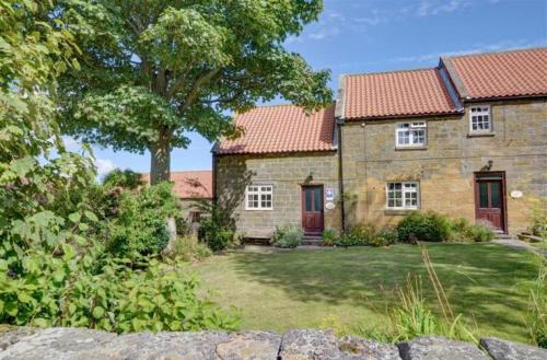 Fryup Gill Cottage | Great Fryup Dale