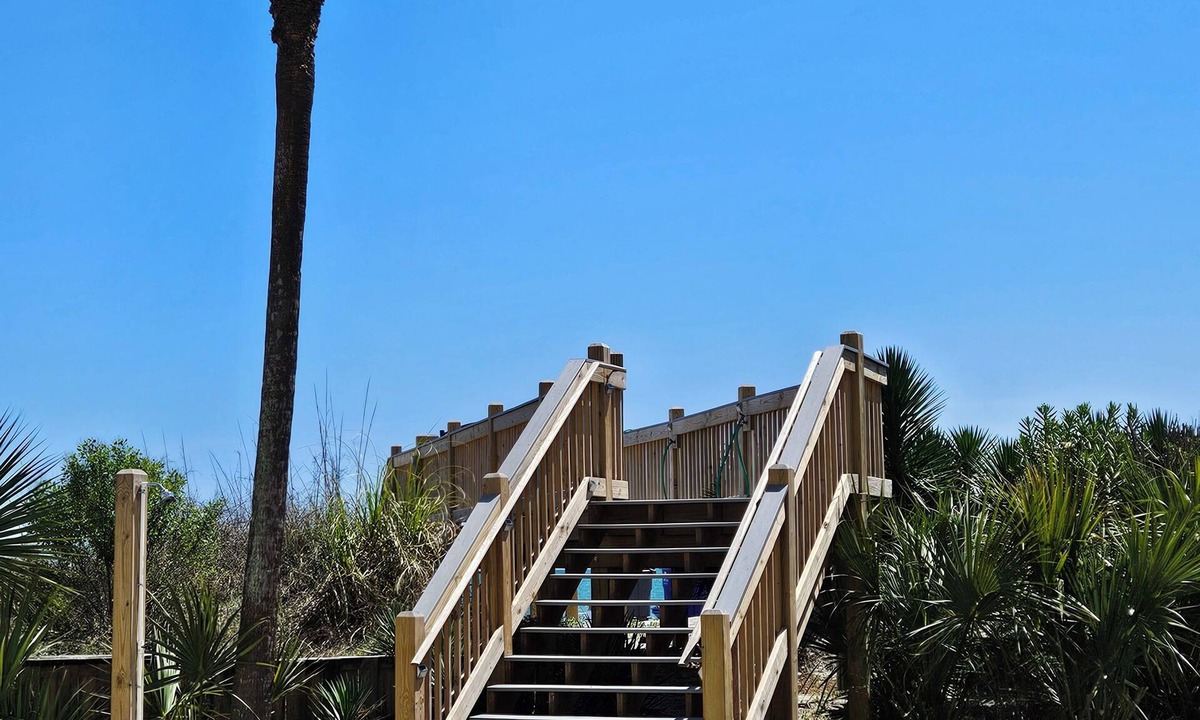 Pelican Landing | Myrtle Beach