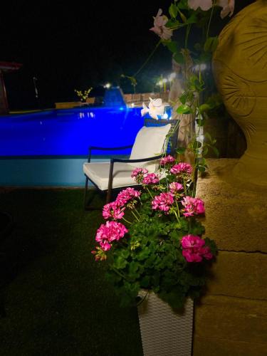 Green Park Residence | Bagnara Calabra
