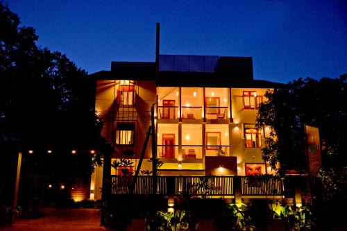 Resort Anuradhapura | Anuradhapura