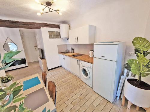 Design Toulon Est Fibre | Toulon