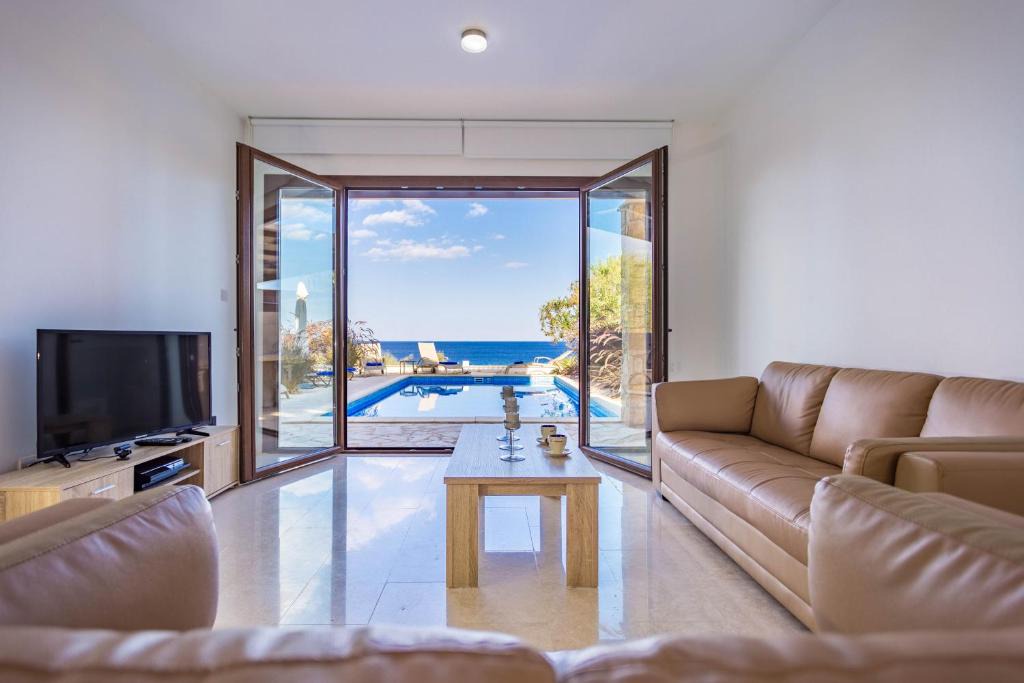 Greko Mare | Protaras