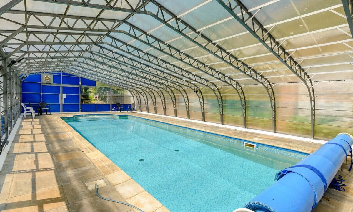 Grenville Upcott | Barnstaple