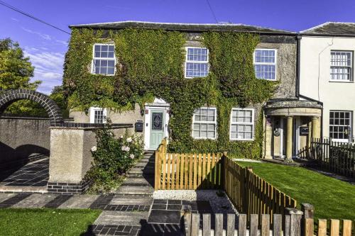 Greystones | Edwalton