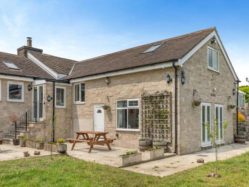 Greystones Nawab | Hurdlow