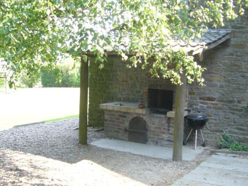 Farmhouse Anthisnes | Anthisnes