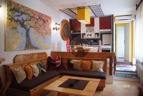 Guesthouse | Mostar Old Town
