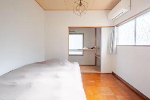 Guesthouse Giwa Stay | Mishima