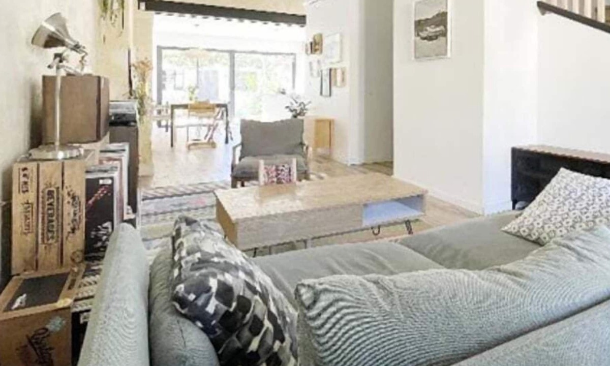 Guestready Charming Garden | Bastide