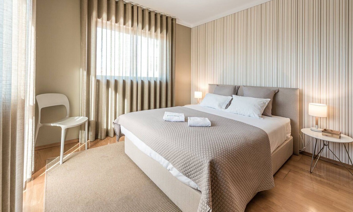 Myriverplace Vila Nova De Gaia | Mafamude