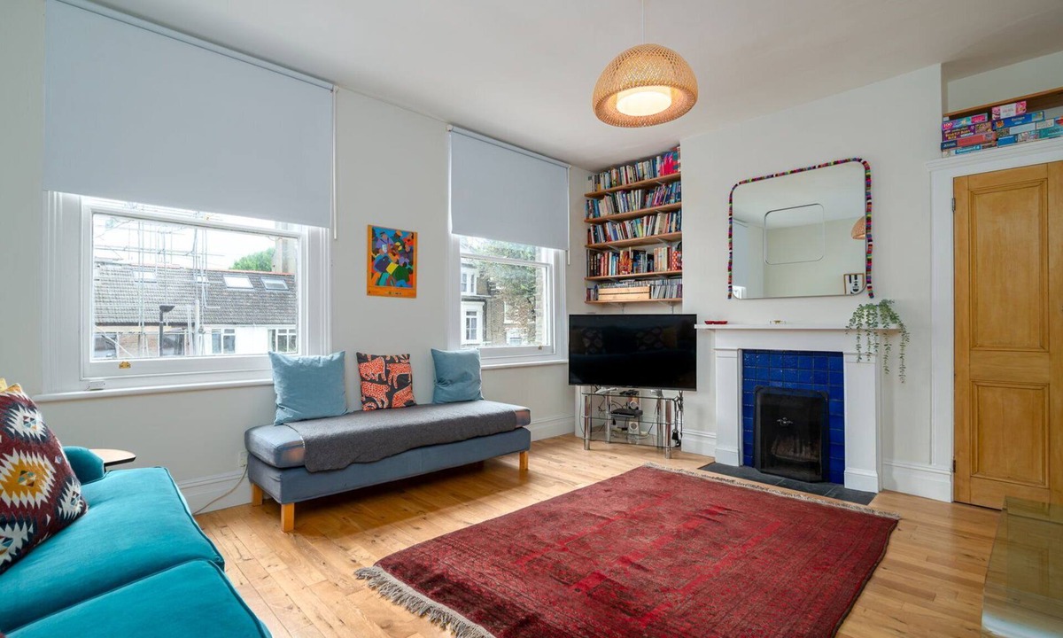 Peckham | Southwark