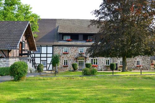 Gut Funkenhof | Sundern