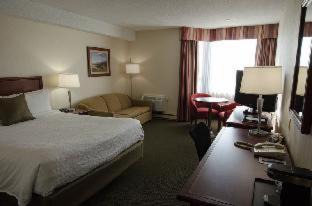 Hôtel Welcominns | Boucherville