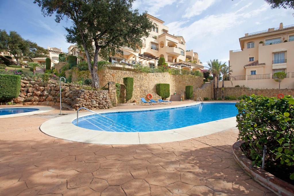 Hacienda Elviria | Marbella