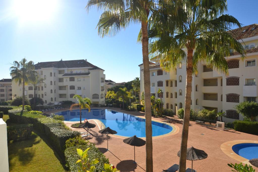Hacienda Playa | Nikki Beach