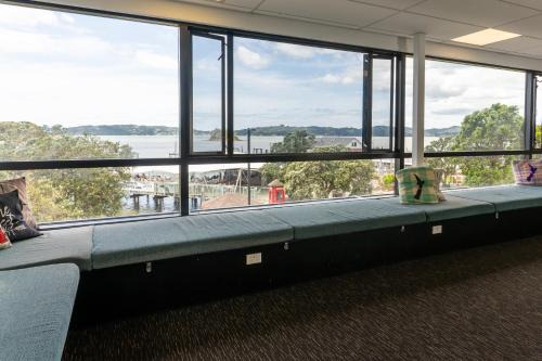 Haka Lodge Bay Of Islands Paihia | Paihia