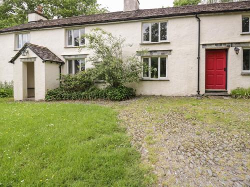 Cottage | Rydal