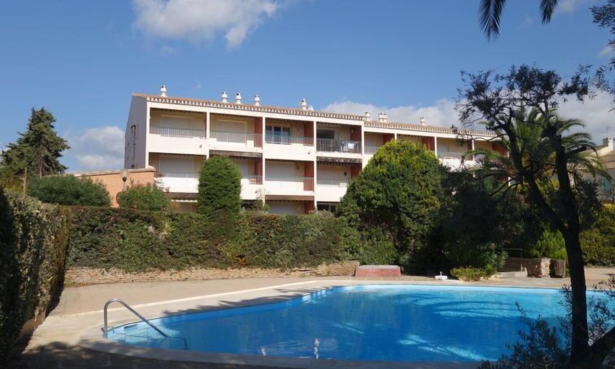 Hameau De Provence | Bandol