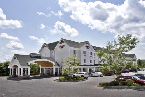 Inn | East Haven  Rutland County