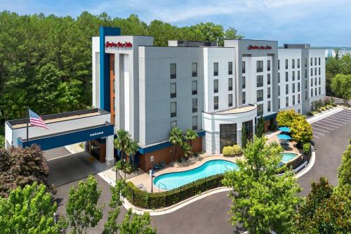 Days Inn | Lithia Springs