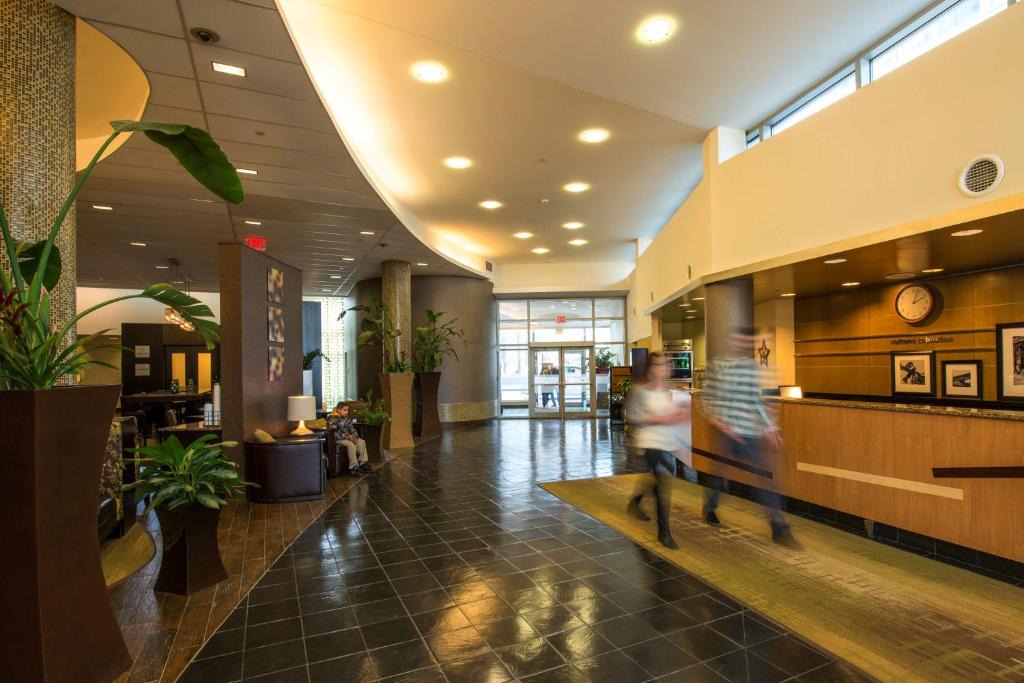 Boston Day Rentals | Harrison Lenox