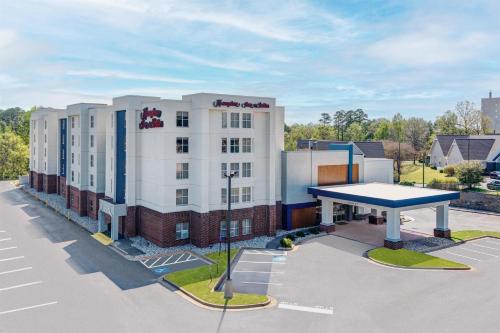 Econo Lodge Jacksonville Rock Air Force Base | Little Rock