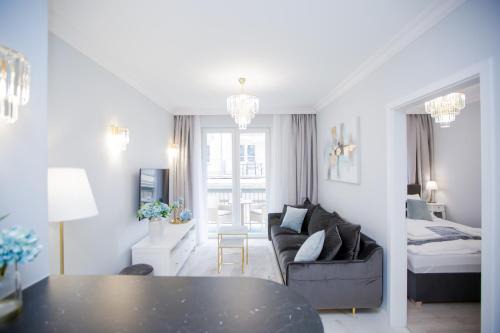 Hampton | Swinoujscie